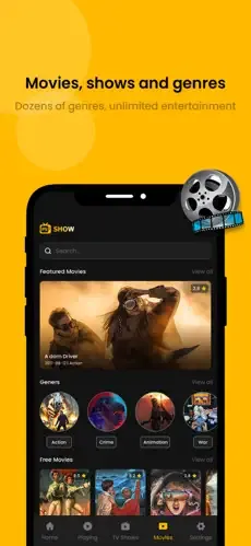sony-led-price Movies and shows