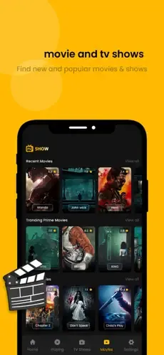 sony-led-price movie