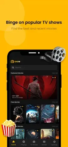 sony-led-price tv show